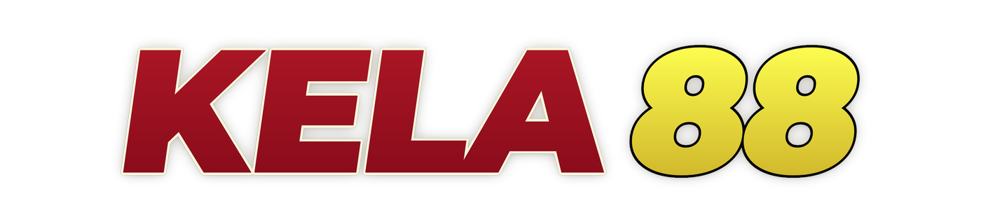 kela88